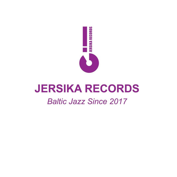Baltic Jazz Analogue Recordings
