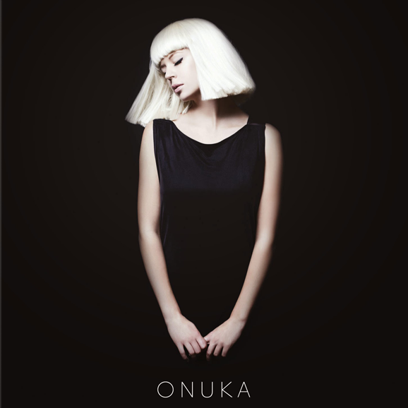 Onuka ‎– Onuka