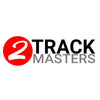 2Track Masters