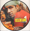 Adriano Celentano : Le Volte Che Celentano E' Stato 1 (LP, Comp, Pic, RE)