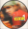 Adriano Celentano : Le Volte Che Celentano E' Stato 1 (LP, Comp, Pic, RE)