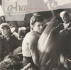 a-ha : Hunting High And Low (CD, Album, Pol)