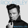 Rick Astley - Beautiful Life [Audio Compact Cassette]