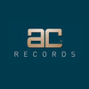 AC Records  - Adam Czerwiński