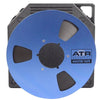 ATR Magnetics Reel Tape