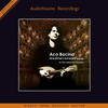 Aco Bocina - Mediterranean Feeling [Audiophile Vinyl]