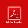 Manual in Adobe Reader PDF