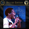 Al Jarreau - WOW! (Live At The Childe Harold)