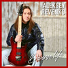 Aleksey Revenko - Diverse Life