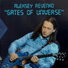 Aleksey Revenko - Gates of Universe