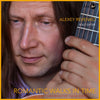 Aleksey Revenko - Romantic Walks In Time