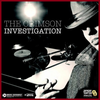 All Times Big Band - The Crimson Investigation