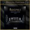 Audiophile Analog Collection Vol. 3