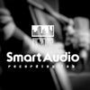 SmartAudio Recording Lab