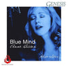 Anne Bisson - Blue Mind [Reel Tape Album]