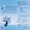 Anne Bisson - Blue Mind [Reel Tape Album]