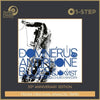 Arne Domnérus - Antiphone Blues (2xLPs Limited Edition)