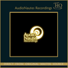 AudioNautes Recordings- UHQCDs