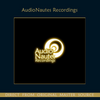 AudioNautes Recordings