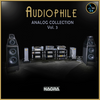 Audiophile Analog Collection Vol. 3