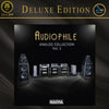 Various - Audiophile Analog Collection Vol. 3 