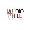 International Audiophile Recordings