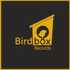 Birdbox Records