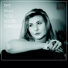 Greetje Kauffeld and Band - The Way You Look Tonight