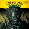 Beethoven - Symphony No. 6 Pastorale