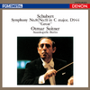 Schubert - Symphony No.8 (No.9) in C Major, D.944 "Great"