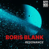 Boris Blank - Resonance