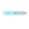 Camilio Records