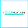 Camilio Records