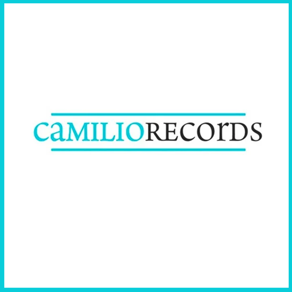 Camilio Records