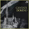 Oscar's Motet Choir - Cantate Domino [2xReel Tapes]