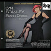 Lyn Stanley - Black Dress Ballads