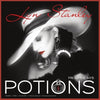 Lyn Stanley - Potions From The 50’s