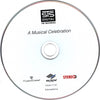 A Musical Celebration [CD STS Digital]