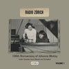 Johanna Martzy - 100th Anniversary - Vol. 1