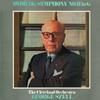 Dvorak: Symphony No. 8 In G - Cleveland Orchestra - George Szell