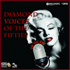 Diamond Voices Of The Fifties - Vol. 1