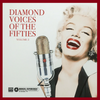 Diamond Voices Of The Fifties - Vol. 2