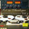 Fall In Analogue - Volume 5