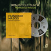 Francesco Mascio - Romantique Duniya