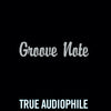 Groove Note Records