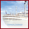 Harbour Jazz Band - Live On The XFi Premium Audio Show