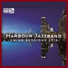 Harbour Jazz Band - Swing Sessions 2018