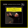 Herbert von Karajan - Beethoven Symphony No.9 [UHQCD]