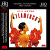 Flamenco - HiFi Spanish Dance [UHQCD]