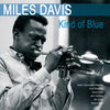 Miles Davis - Kind Of Blue